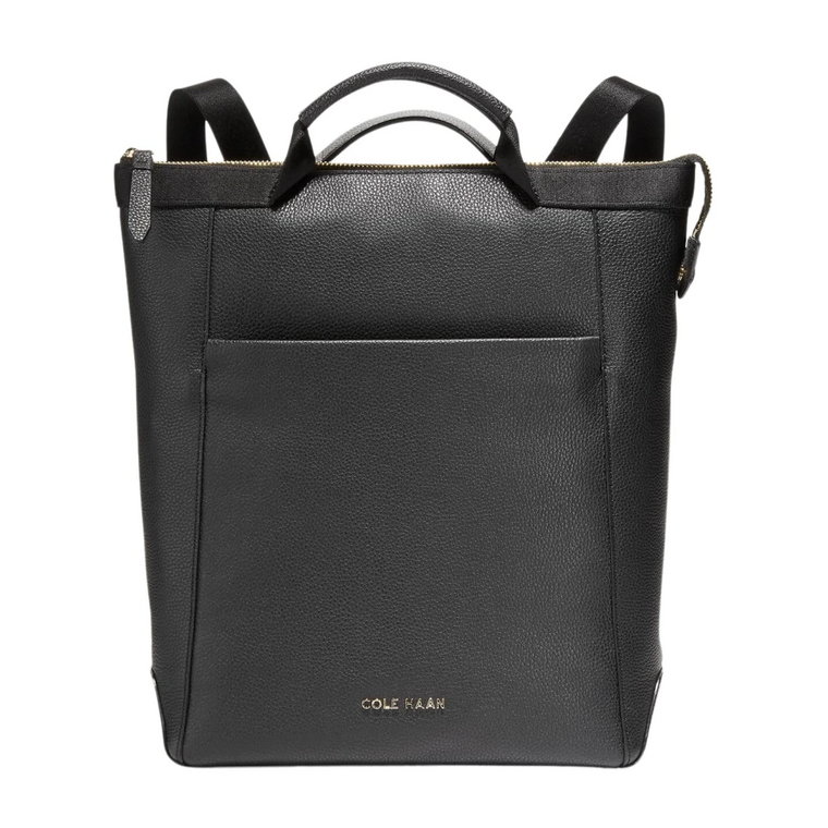 Backpacks Cole Haan