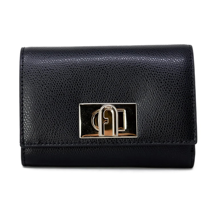 Wallets & Cardholders Furla