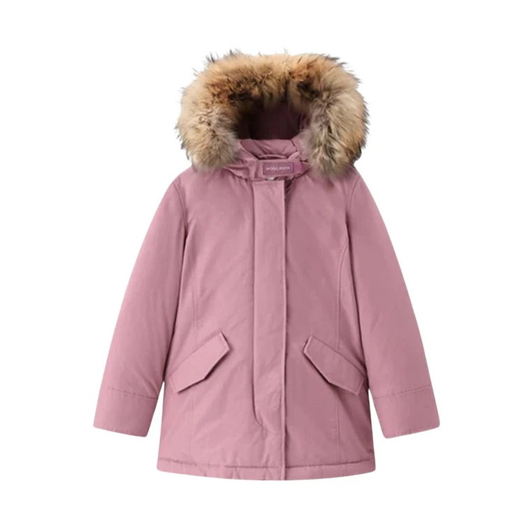 Kids Woolrich