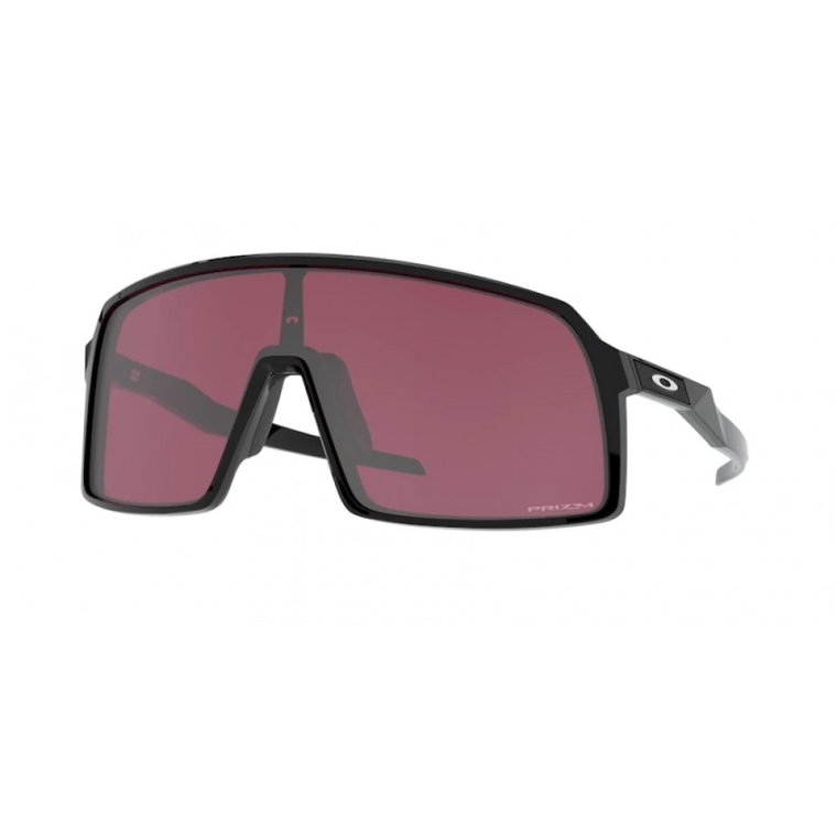 Okulary Sutro Oakley