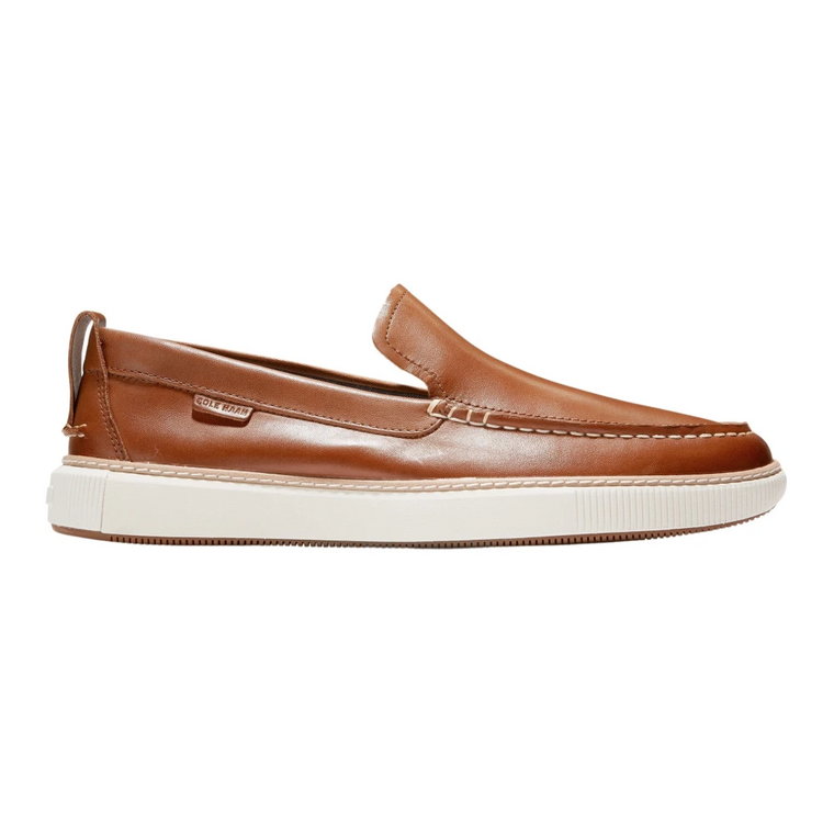Loafers Cole Haan