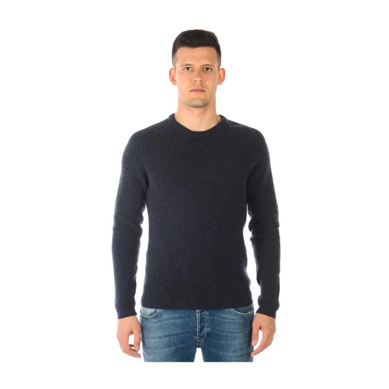 Sweter Armani Jeans