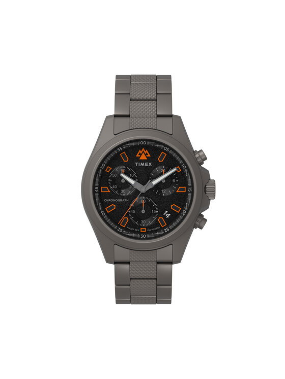 Zegarek Timex