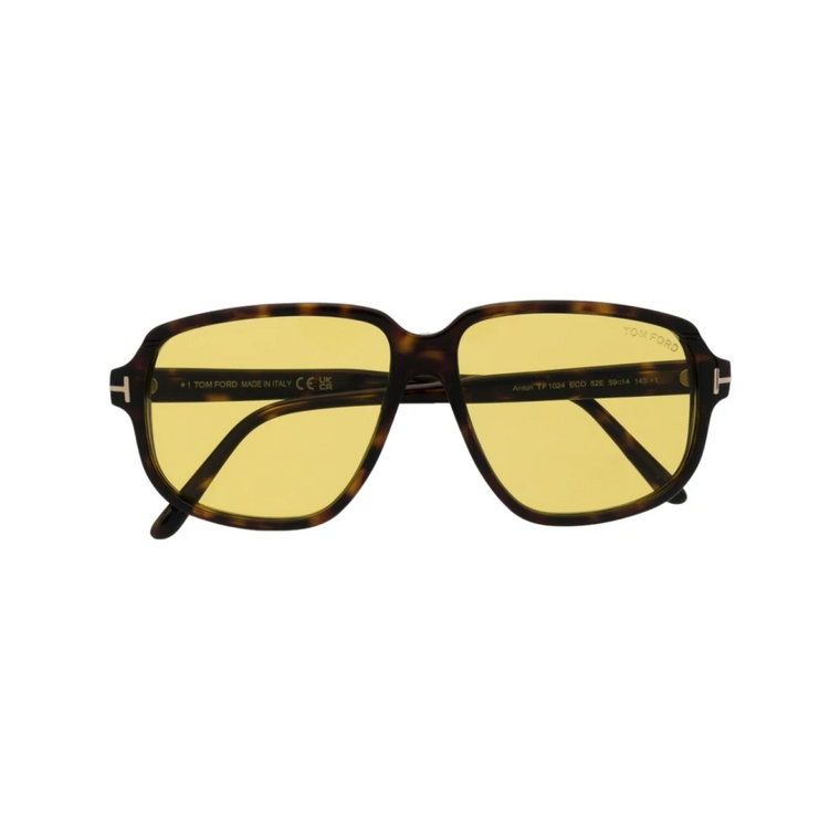 Sunglasses Tom Ford