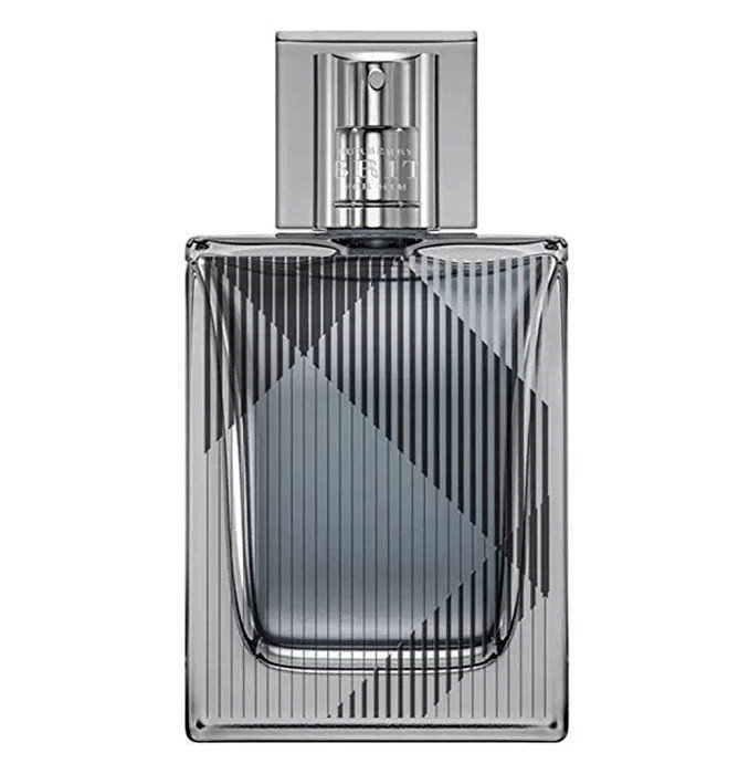 Burberry Brit Woda toaletowa dla mężczyzn, 50 ml