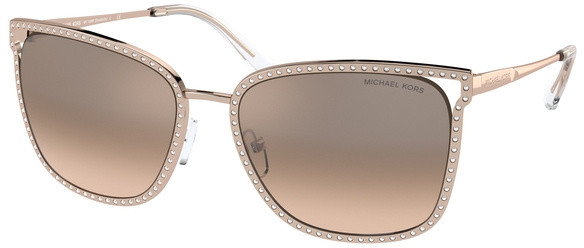 Okulary Przeciwsłoneczne Michael Kors MK 1098B STOCKHOLM 11088Z
