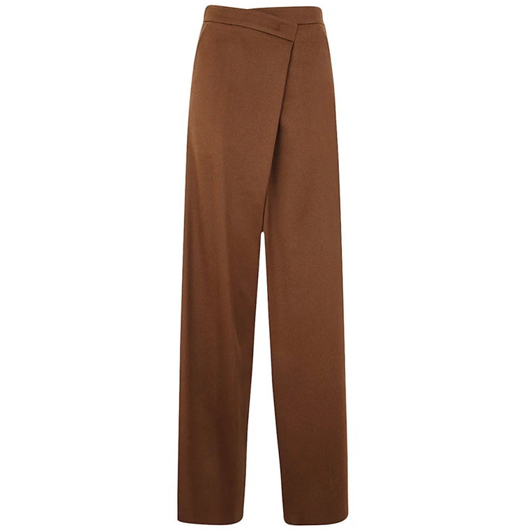 Wide Trousers Max Mara