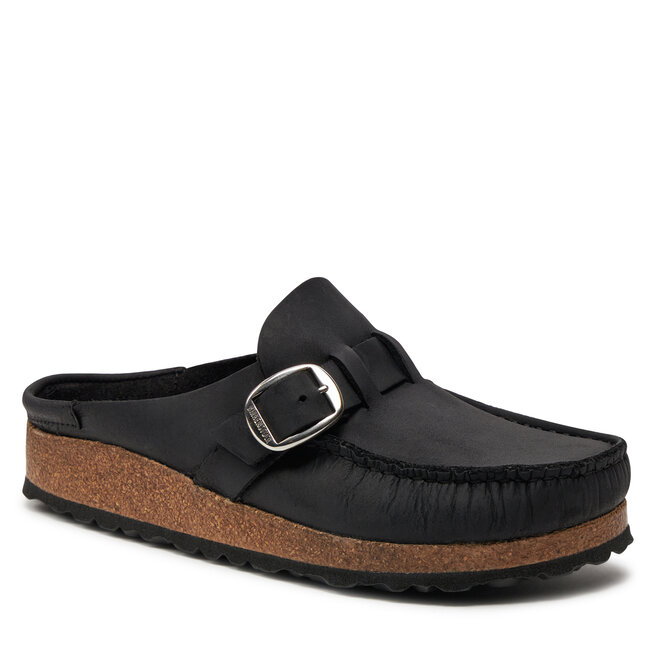 Klapki Birkenstock