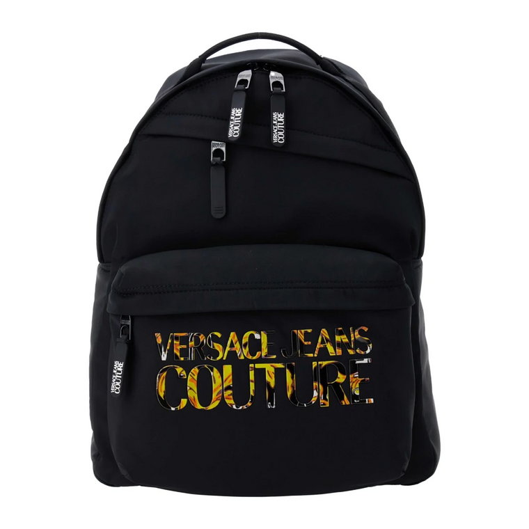 Bags Versace