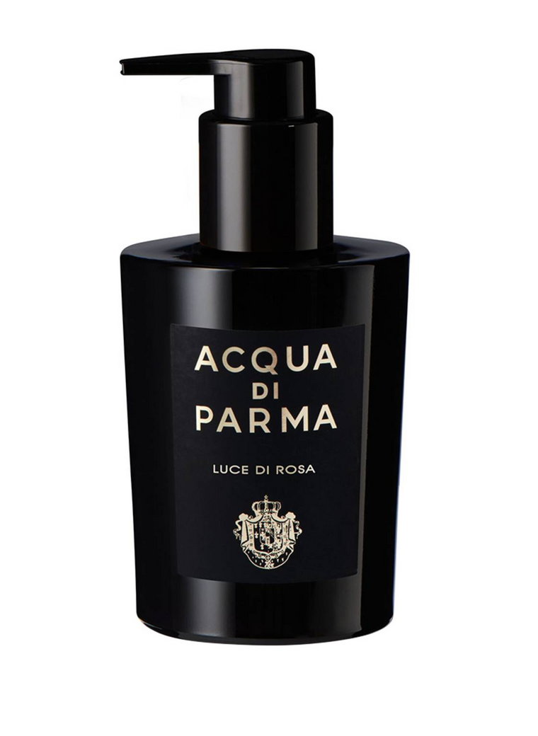 Acqua Di Parma Luce Di Rosa