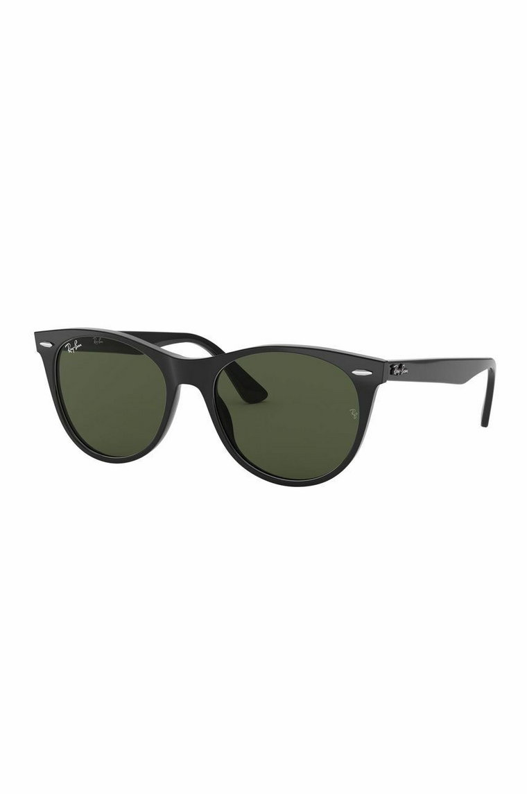 Ray-Ban  Okulary WAYFARER II 0RB2185