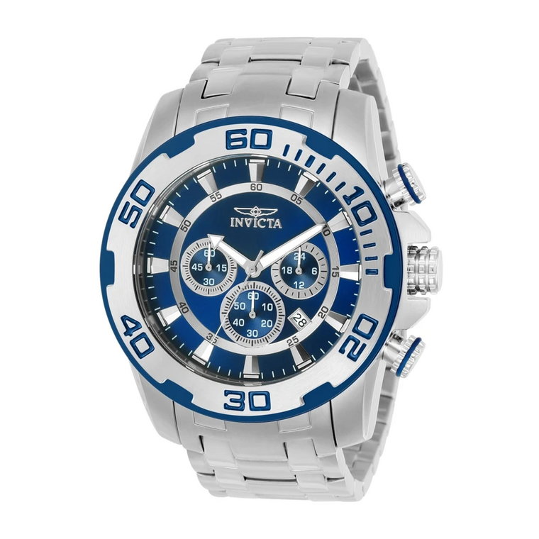 Zegarek Invicta Watches