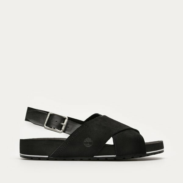 TIMBERLAND MALIBUWAVES BASIC X STRAP