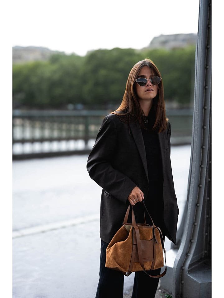 ddxk9k8aW1hZ2VzL29mZmVycy8yOTI