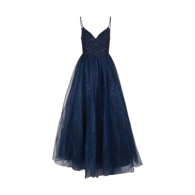 Sukienki Mascara London Kolekcja Damska Jesień 2023/2024 Lamoda.pl