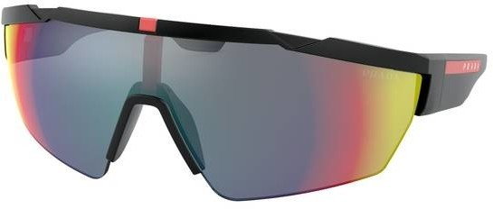 Okulary Przeciwsłoneczne Prada Sport PS 03XS DG008F