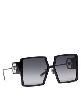 Okulary przeciwsłoneczne PHILIPP PLEIN