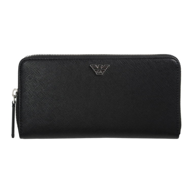 Wallet Emporio Armani