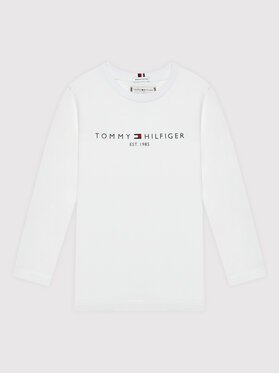 Bluzka Tommy Hilfiger