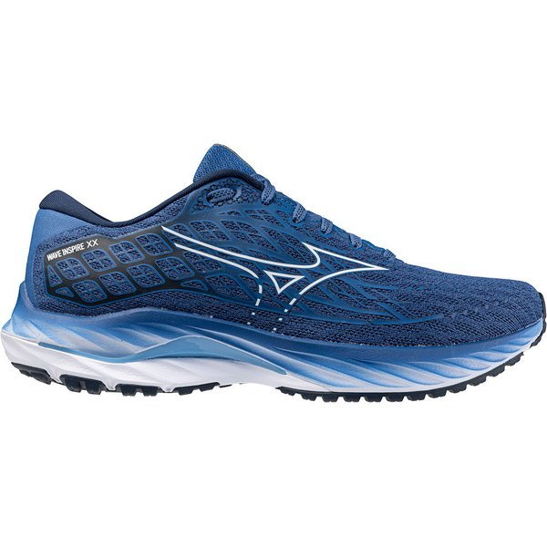 Buty do biegania Wave Inspire 20 Mizuno