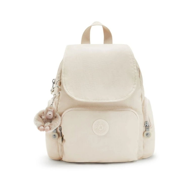 City Zip Plecak Kipling