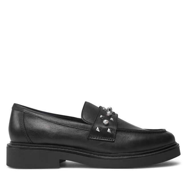 Loafersy Aldo