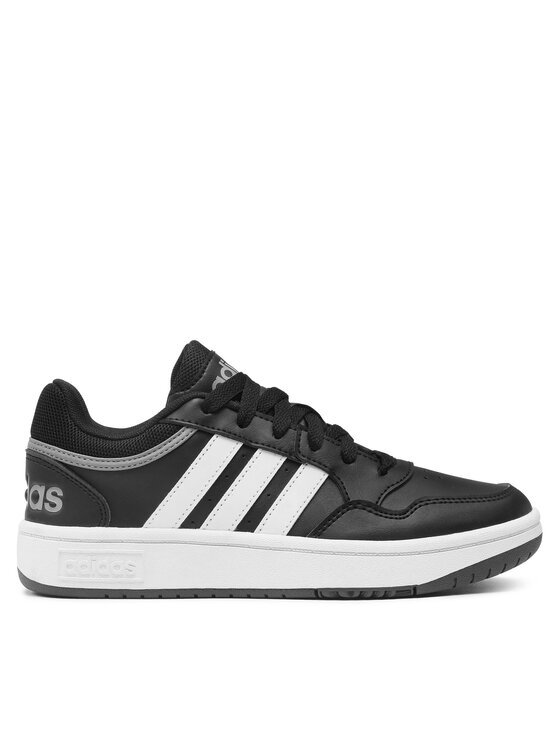 Buty adidas