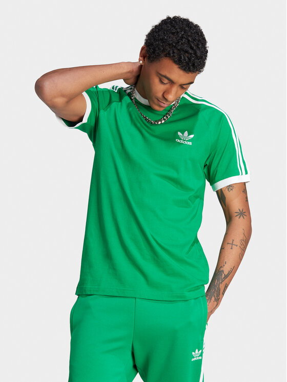 T-Shirt adidas