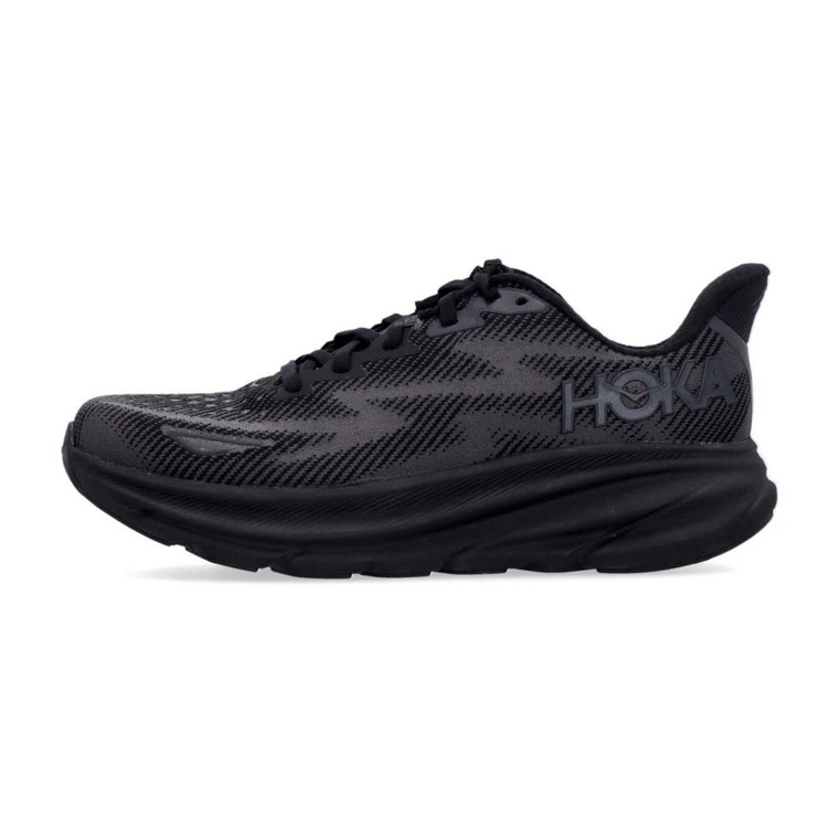 Shoes Hoka One One