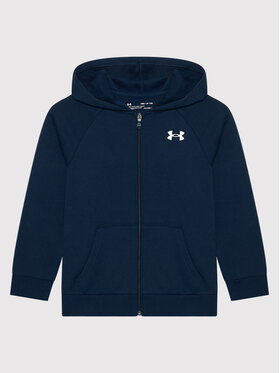 Bluza Under Armour