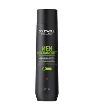 Goldwell Dualsenses Men Anti-Dandruff Shampoo Szampon do włosów 300 ml