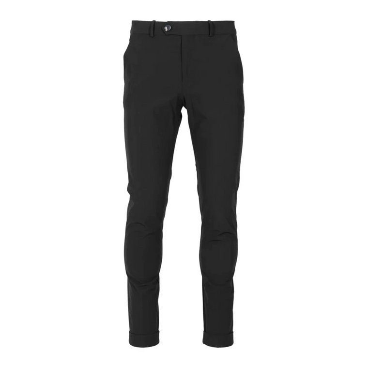 Trousers RRD