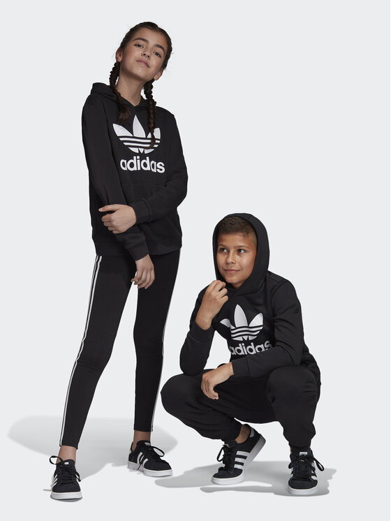 Bluza adidas