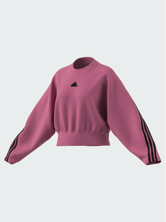 Bluza adidas