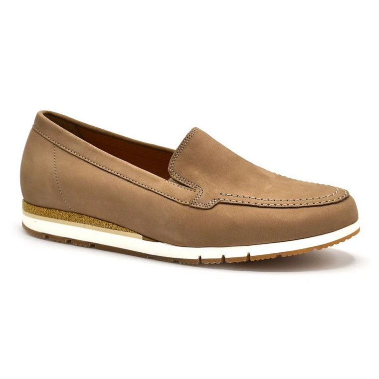 Loafers Gabor