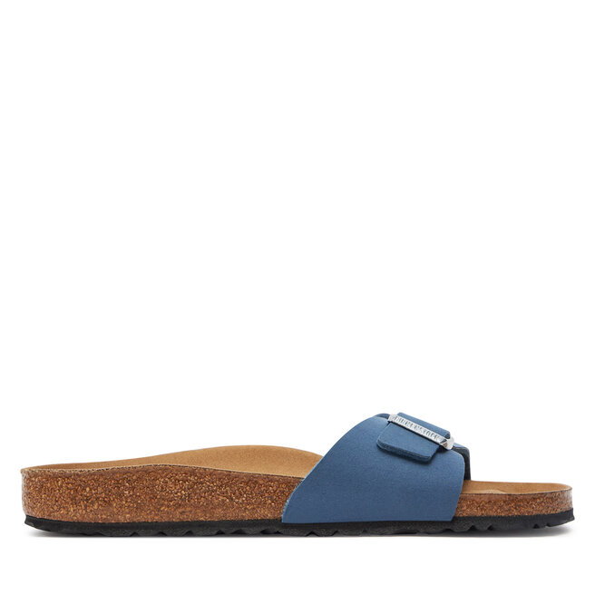 Klapki Birkenstock