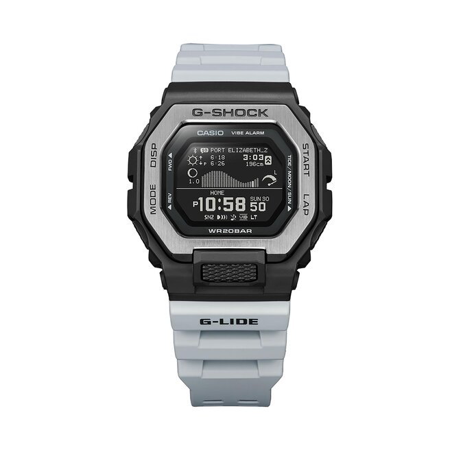 Zegarek G-Shock