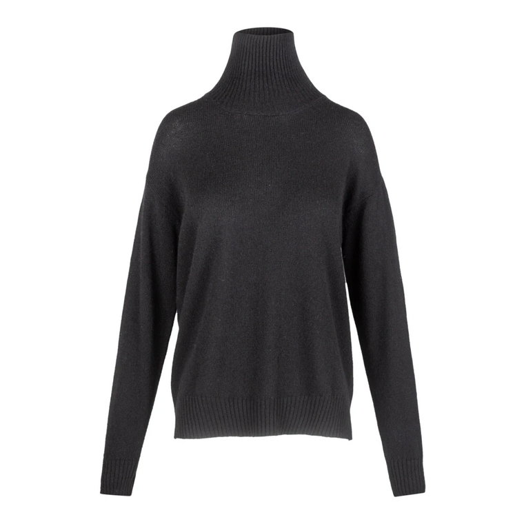 Turtlenecks Jucca