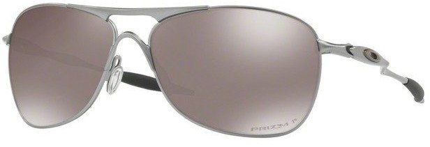 Oakley OO 4060 CROSSHAIR 406022