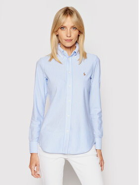 Koszula Polo Ralph Lauren