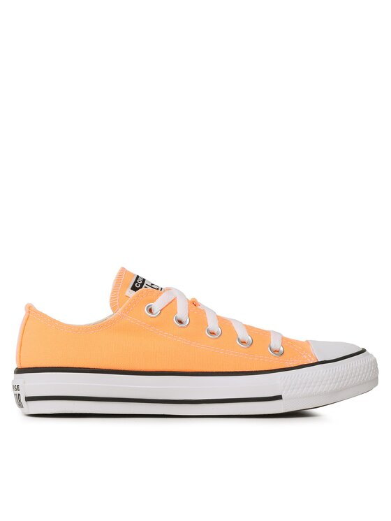 Trampki Converse