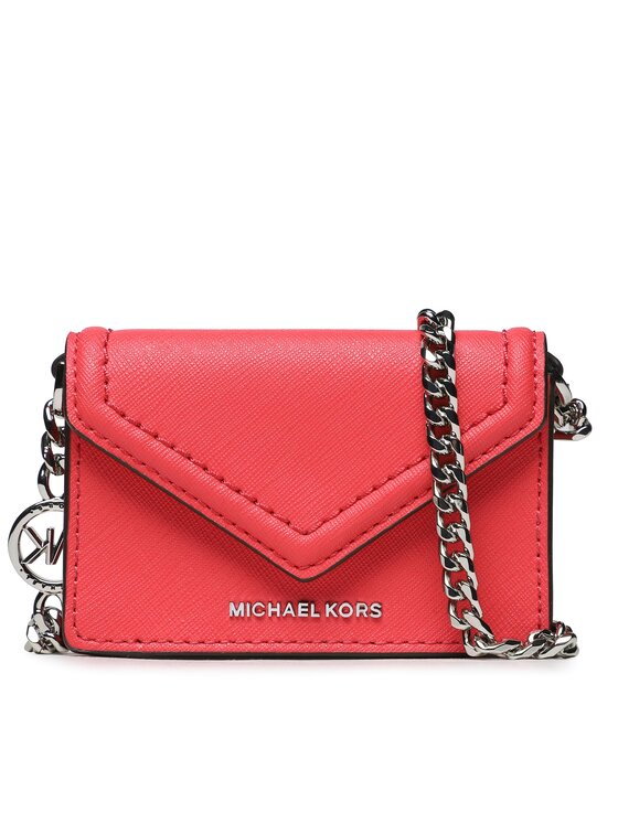 Torebka MICHAEL Michael Kors