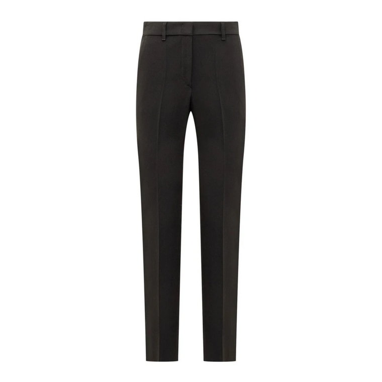 Trousers Emporio Armani