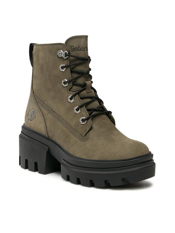 Botki Timberland