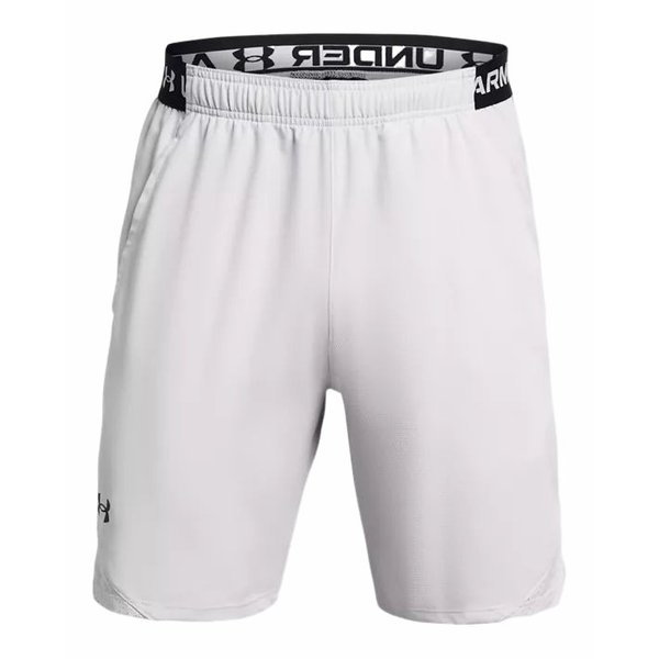 Spodenki męskie Vanish Woven Under Armour