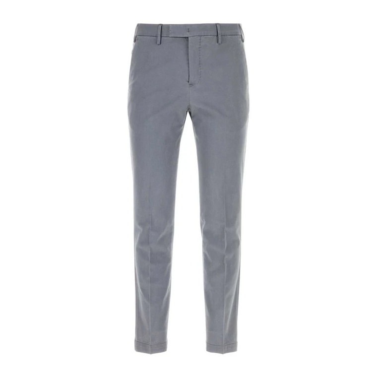 Slim-fit Jeans PT Torino