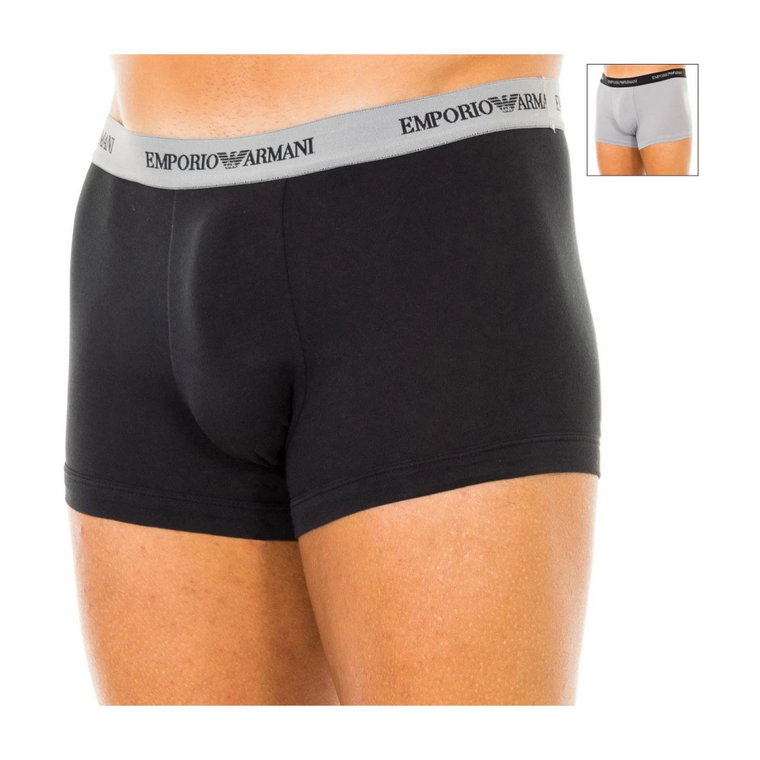 Underwear Emporio Armani