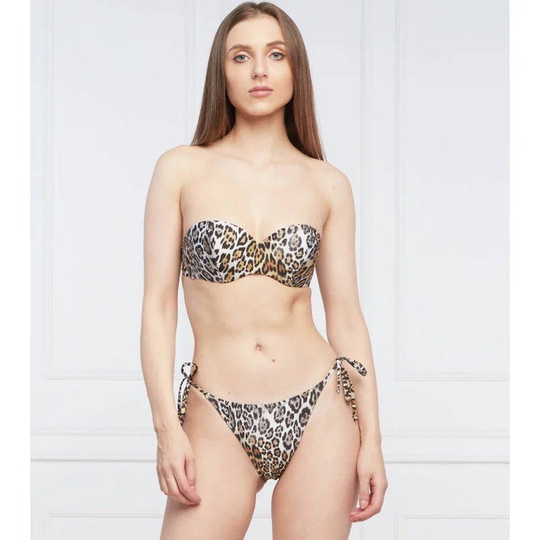 Guess Góra od bikini