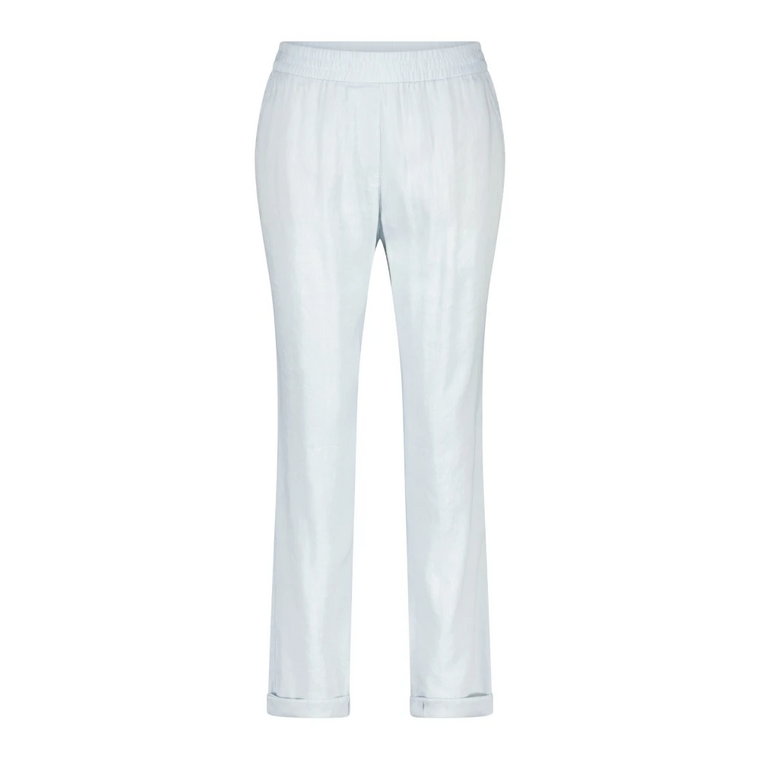Chinos Marc Cain
