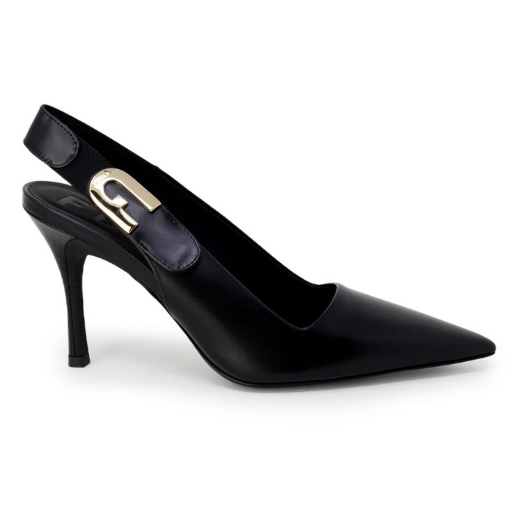 Pumps Furla